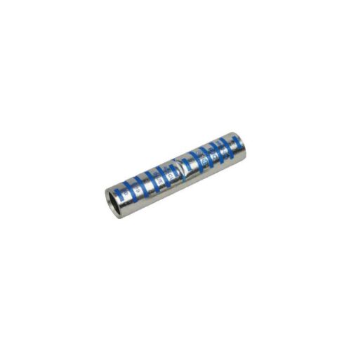 techspan_bbcu075_1