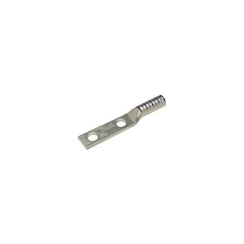 techspan_bblu040d_1