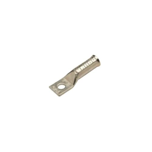 techspan_bblu050sfl_1