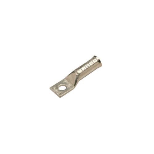 techspan_bblu065s1fl_1