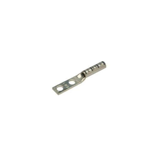 techspan_bblz4d2tc38e2_1