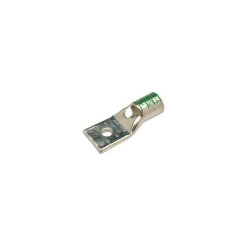 techspan_blu025s_1