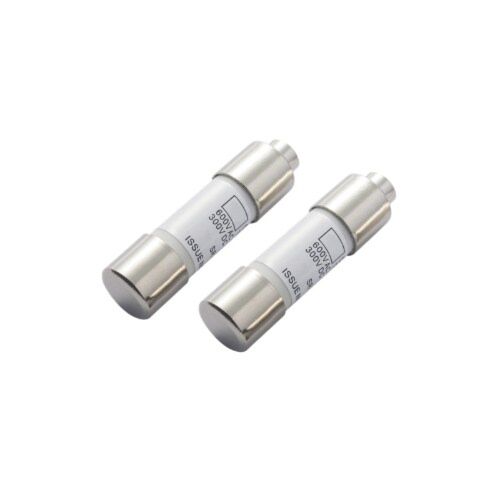 techspan_ccfa-01-bk_1