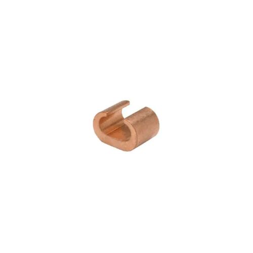 techspan_cct46_1