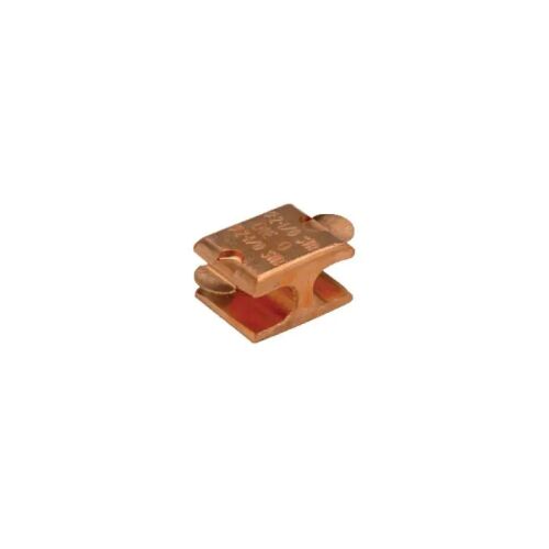 techspan_cdt3048_1