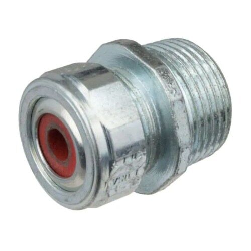 techspan_cg75a250_1