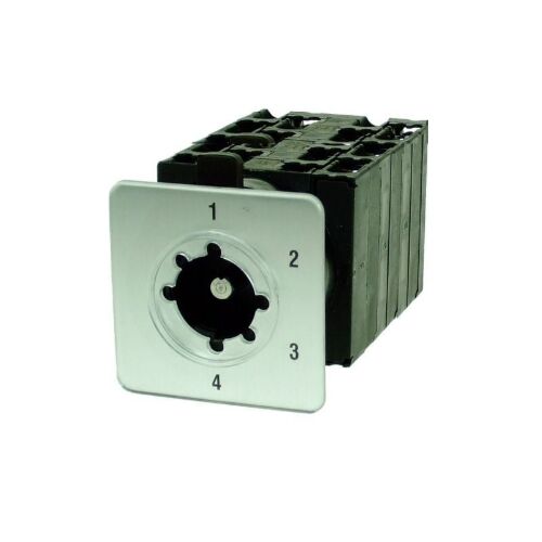 techspan_cs20a-st43_1