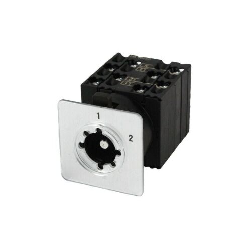 techspan_cs20a-w4_1