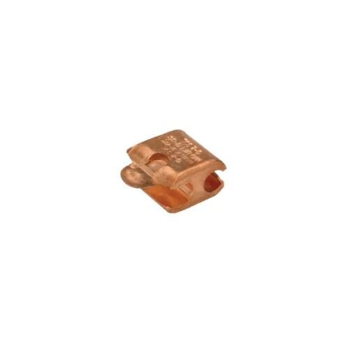 techspan_cst301_1