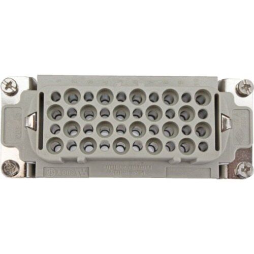 techspan_d40rc_1