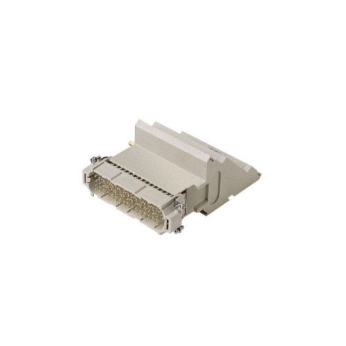 techspan_d64ps-tbr_1