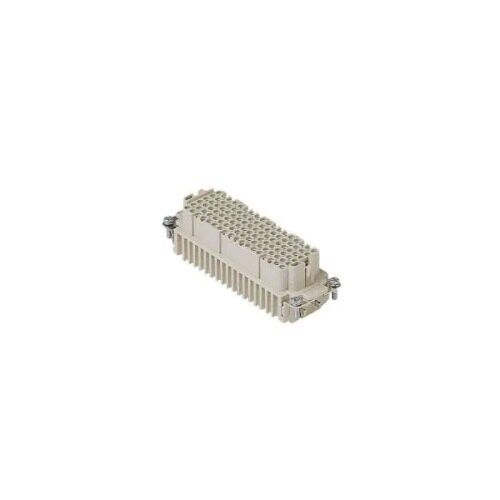 techspan_dd216rc_1