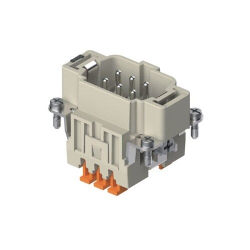 techspan_e06pp_1