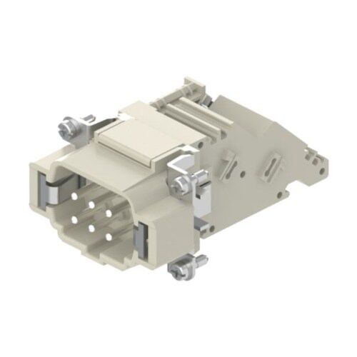 techspan_e06ps-tbl_1