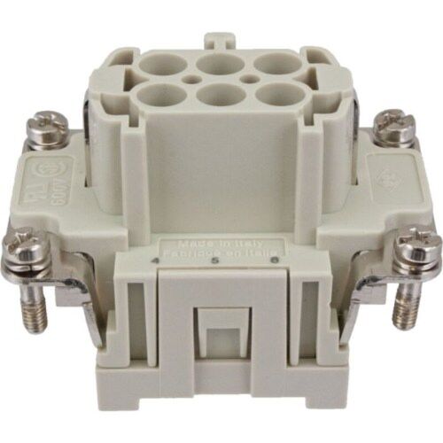 techspan_e06rc_1