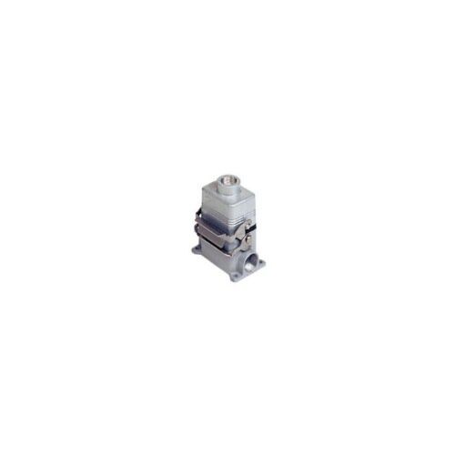 techspan_e06tesm25s_1