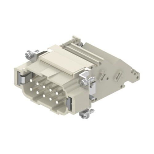 techspan_e10ps-tbl_1