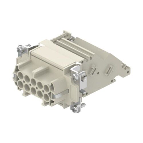 techspan_e10rs-tbl_1