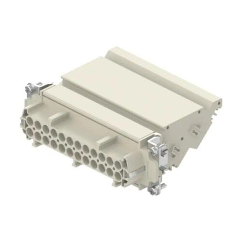 techspan_e10rs-tbr_1