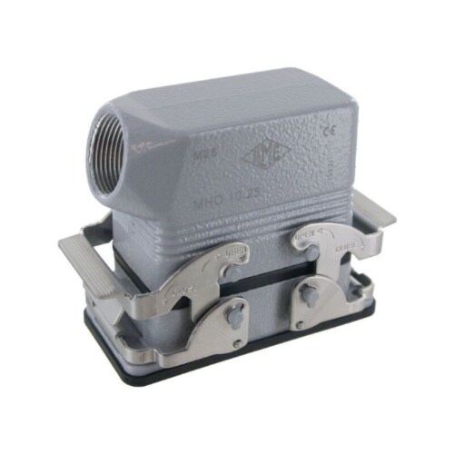 techspan_e10sepm25d_1