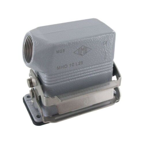 techspan_e10sepm25s_1
