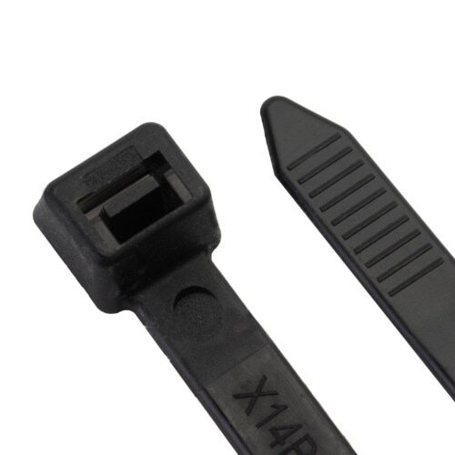 techspan_e141200c_1