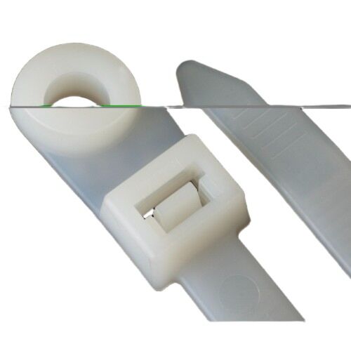 techspan_e14120mh9c_1
