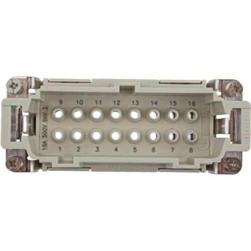 techspan_e16pc_1