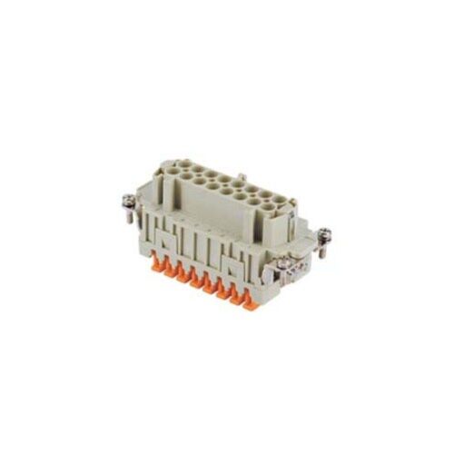 techspan_e16rp_1