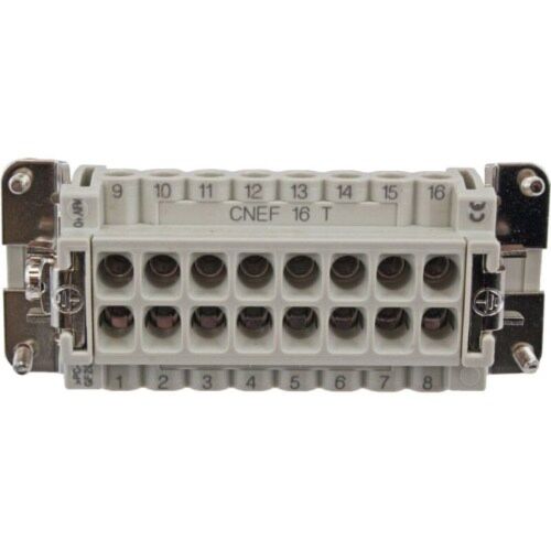 techspan_e16rs_1