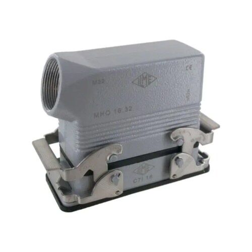 techspan_e16sepm32d_1