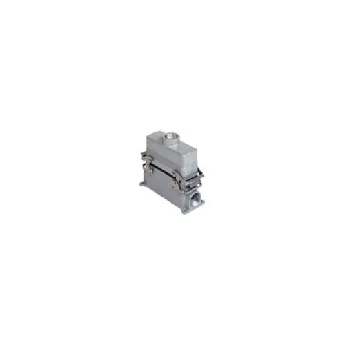 techspan_e16tesm32d_1