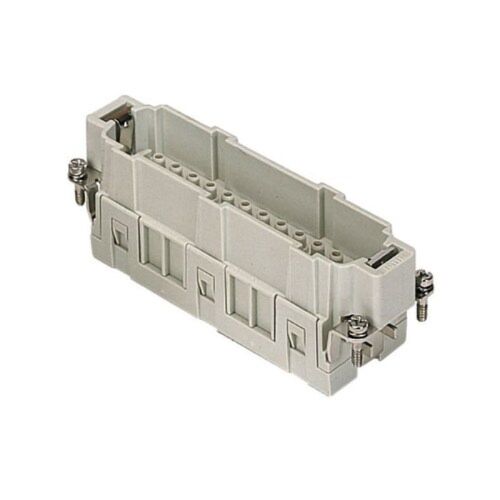 techspan_e24pc_1