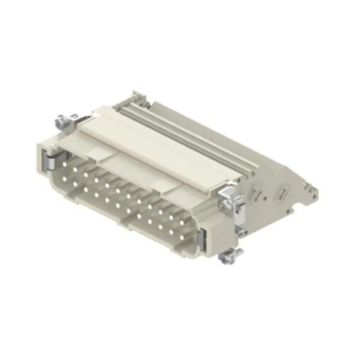 techspan_e24ps-tbl_1
