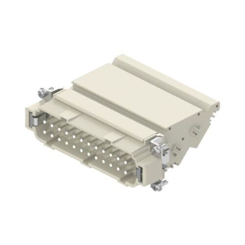 techspan_e24ps-tbr_1