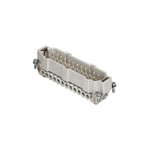 techspan_e24ps_1