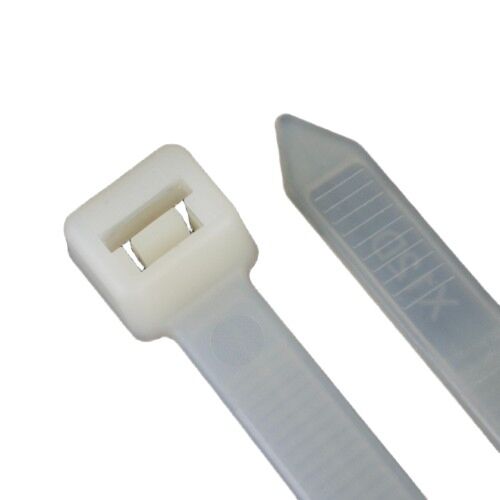 techspan_e321759c_1