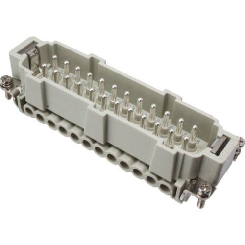techspan_e48ps_1
