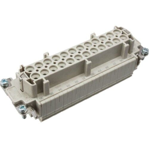 techspan_e48rg_1