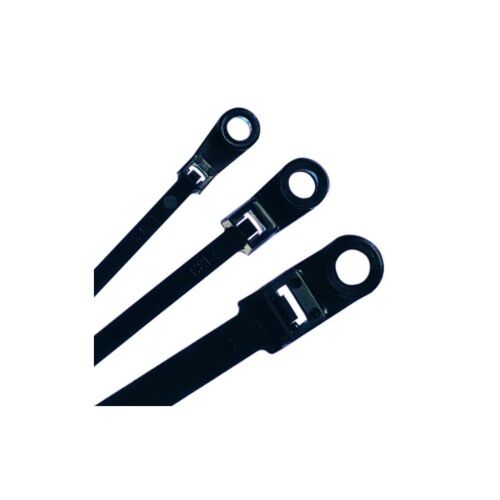 techspan_e540mh0c_1