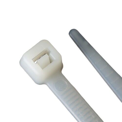 techspan_e5509m_1