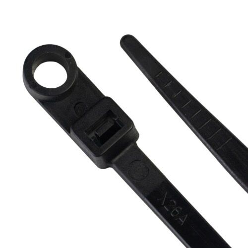 techspan_e750mh0c_1