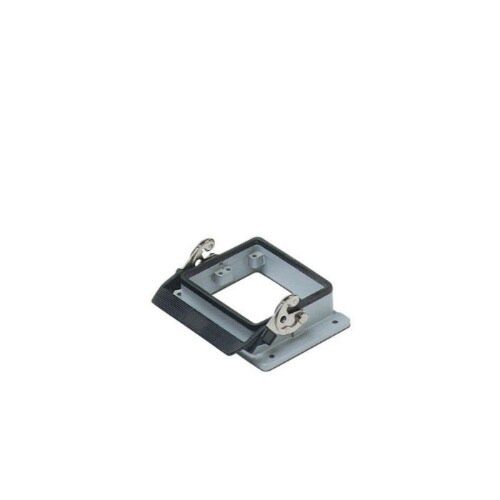 techspan_epml32s_1