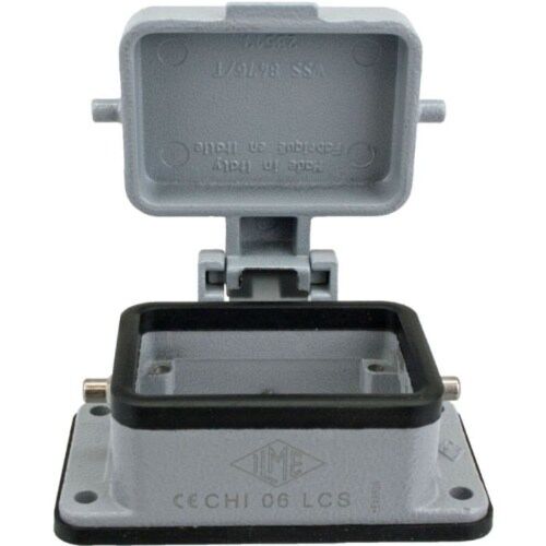 techspan_epmp06sc_1