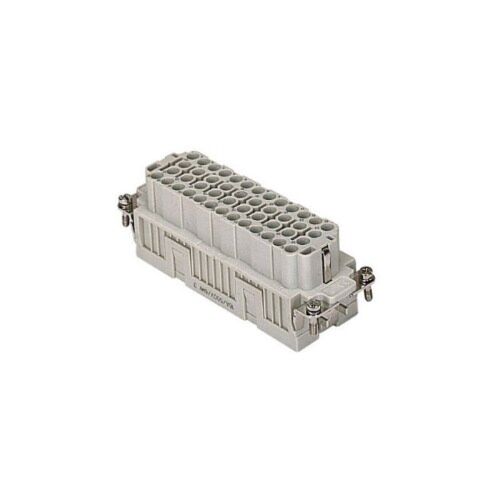 techspan_eq46rc_1
