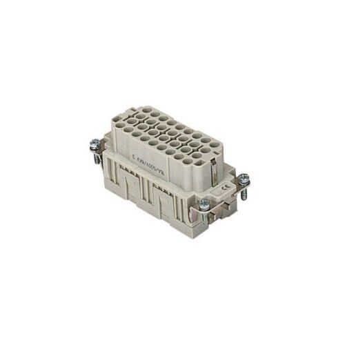 techspan_eq64rc_1
