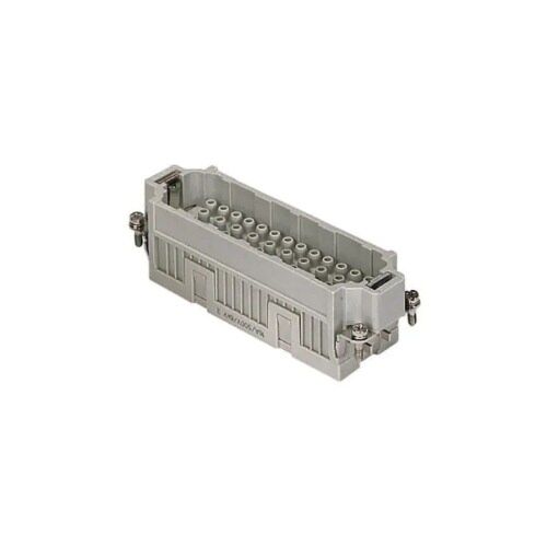 techspan_eq92pc_1