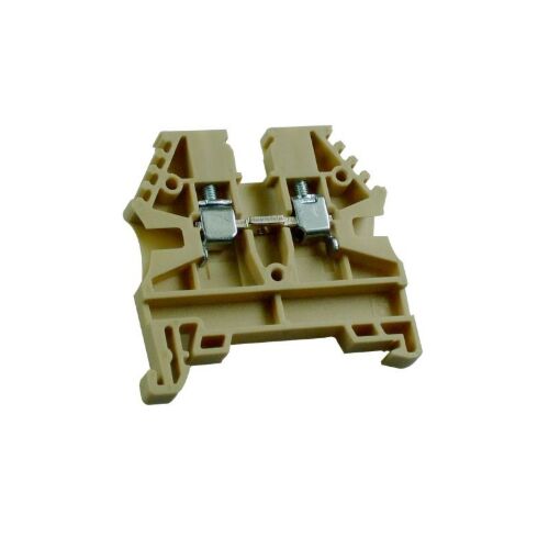 techspan_er2.5beige_1