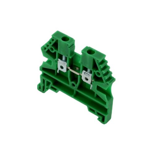 techspan_er2.5green_1