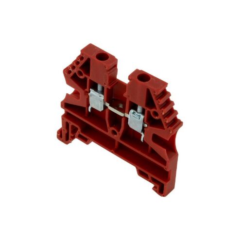 techspan_er2.5red_1